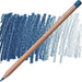 CARAN D’ACHE CARAN D’ACHE 185 Ice Blue Caran D’Ache LUMINANCE 6901