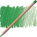 CARAN D’ACHE CARAN D’ACHE 220 Grass Green Caran D’Ache LUMINANCE 6901