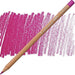 CARAN D’ACHE CARAN D’ACHE 350 Purplish Red Caran D’Ache LUMINANCE 6901