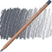 CARAN D’ACHE CARAN D’ACHE 507 Payne's Grey 60% Caran D’Ache LUMINANCE 6901