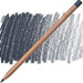 CARAN D’ACHE CARAN D’ACHE 508 Payne's Grey Caran D’Ache LUMINANCE 6901