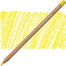 CARAN D’ACHE CARAN D’ACHE 520 Medium Cad Yellow Caran D’Ache LUMINANCE 6901