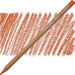 CARAN D’ACHE CARAN D’ACHE 533 Dark Cad Orange Caran D’Ache LUMINANCE 6901