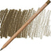 CARAN D’ACHE CARAN D’ACHE 548 Raw Umber Caran D’Ache LUMINANCE 6901