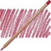 CARAN D’ACHE CARAN D’ACHE 580 Anthraquinone Carmine Caran D’Ache LUMINANCE 6901