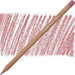 CARAN D’ACHE CARAN D’ACHE 583 Violet Pink Caran D’Ache LUMINANCE 6901