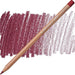 CARAN D’ACHE CARAN D’ACHE 589 Crimson Alizarin Hue Caran D’Ache LUMINANCE 6901