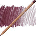 CARAN D’ACHE CARAN D’ACHE 599 Crimson Aubergine Caran D’Ache LUMINANCE 6901