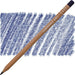 CARAN D’ACHE CARAN D’ACHE 649 Indanthrone Blue Caran D’Ache LUMINANCE 6901