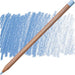 CARAN D’ACHE CARAN D’ACHE 661 Light Cobalt Blue Caran D’Ache LUMINANCE 6901
