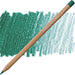 CARAN D’ACHE CARAN D’ACHE 729 Dark English Green Caran D’Ache LUMINANCE 6901