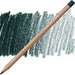 CARAN D’ACHE CARAN D’ACHE 739 Dark Sap Green Caran D’Ache LUMINANCE 6901