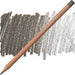 CARAN D’ACHE CARAN D’ACHE 808 French Grey Caran D’Ache LUMINANCE 6901