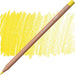 CARAN D’ACHE CARAN D’ACHE 810 Bismuth Yellow Caran D’Ache LUMINANCE 6901