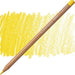 CARAN D’ACHE CARAN D’ACHE 820 Golden Bismuth Yellow Caran D’Ache LUMINANCE 6901