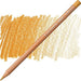 CARAN D’ACHE CARAN D’ACHE 836 Brown Ochre 50% Caran D’Ache LUMINANCE 6901