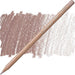 CARAN D’ACHE CARAN D’ACHE 862 Burnt Sienna 10% Caran D’Ache LUMINANCE 6901