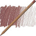 CARAN D’ACHE CARAN D’ACHE 866 Burnt Sienna 50% Caran D’Ache LUMINANCE 6901