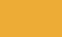 CARAN D’ACHE CARAN D’ACHE Luminance 6901.034 Yellow Ochre Caran D’Ache LUMINANCE 6901