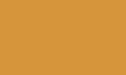 CARAN D’ACHE CARAN D’ACHE Luminance 6901.036 Raw Sienna Caran D’Ache LUMINANCE 6901