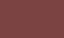 CARAN D’ACHE CARAN D’ACHE Luminance 6901.069 Burnt Sienna Caran D’Ache LUMINANCE 6901