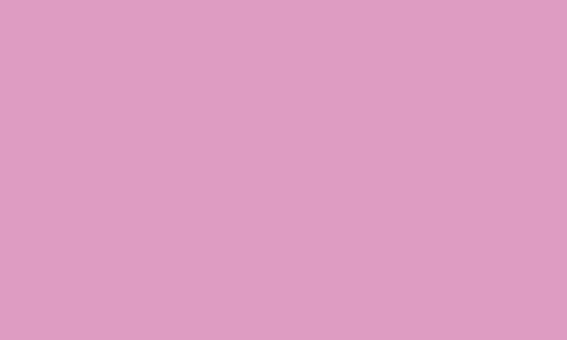CARAN D’ACHE CARAN D’ACHE Luminance 6901.083 Ultramarine Pink Caran D’Ache LUMINANCE 6901