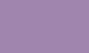 CARAN D’ACHE CARAN D’ACHE Luminance 6901.112 Manganese Violet Caran D’Ache LUMINANCE 6901