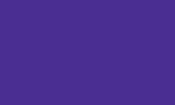 CARAN D’ACHE CARAN D’ACHE Luminance 6901.120 Violet Caran D’Ache LUMINANCE 6901