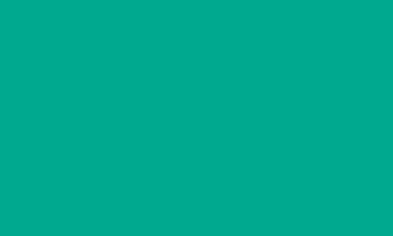 CARAN D’ACHE CARAN D’ACHE Luminance 6901.214 Beryl Green Caran D’Ache LUMINANCE 6901