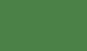 CARAN D’ACHE CARAN D’ACHE Luminance 6901.225 Moss Green Caran D’Ache LUMINANCE 6901