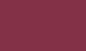 CARAN D’ACHE CARAN D’ACHE Luminance 6901.599 Crimson Aubergine Caran D’Ache LUMINANCE 6901