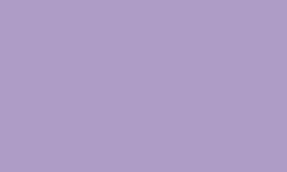 CARAN D’ACHE CARAN D’ACHE Luminance 6901.630 Ultramarine Violet Caran D’Ache LUMINANCE 6901