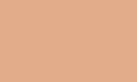 CARAN D’ACHE CARAN D’ACHE Luminance 6901.836 Brown Ochre 50% Caran D’Ache LUMINANCE 6901