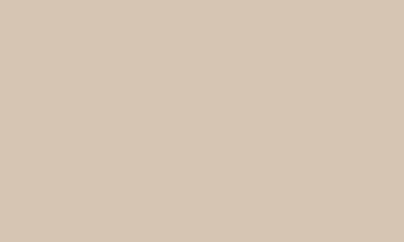 CARAN D’ACHE CARAN D’ACHE Luminance 6901.842 Raw Umber 10% Caran D’Ache LUMINANCE 6901