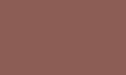 CARAN D’ACHE CARAN D’ACHE Luminance 6901.866 Burnt Sienna 50% Caran D’Ache LUMINANCE 6901