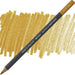 CARAN D’ACHE CARAN D’ACHE 034 YELLOW OCHRE Caran D’Ache Museum Aquarelle Colour Pencils