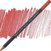 CARAN D’ACHE CARAN D’ACHE 060 VERMILION Caran D’Ache Museum Aquarelle Colour Pencils