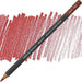 CARAN D’ACHE CARAN D’ACHE 065 RUSSET Caran D’Ache Museum Aquarelle Colour Pencils