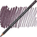 CARAN D’ACHE CARAN D’ACHE 106 DARK PLUM Caran D’Ache Museum Aquarelle Colour Pencils