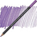 CARAN D’ACHE CARAN D’ACHE 112 MANGANESE VIOLET Caran D’Ache Museum Aquarelle Colour Pencils