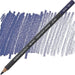 CARAN D’ACHE CARAN D’ACHE 120 VIOLET Caran D’Ache Museum Aquarelle Colour Pencils