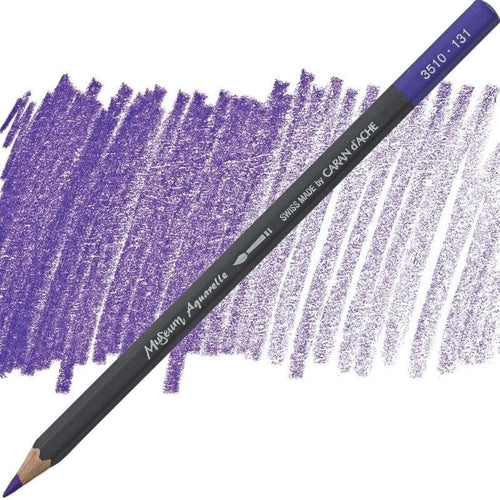 131 PERIWINKLE BLUE