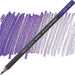 CARAN D’ACHE CARAN D’ACHE 131 PERIWINKLE BLUE Caran D’Ache Museum Aquarelle Colour Pencils