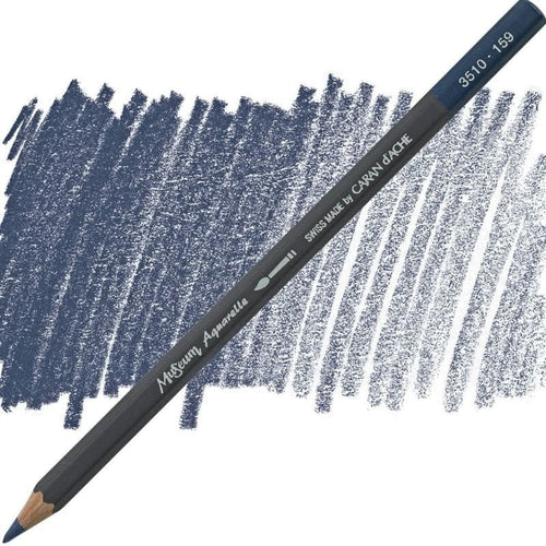 159 PRUSSIAN BLUE