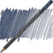 CARAN D’ACHE CARAN D’ACHE 159 PRUSSIAN BLUE Caran D’Ache Museum Aquarelle Colour Pencils