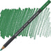 CARAN D’ACHE CARAN D’ACHE 210 EMERALD GREEN Caran D’Ache Museum Aquarelle Colour Pencils