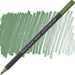 CARAN D’ACHE CARAN D’ACHE 212 CHROME OXIDE GREEN Caran D’Ache Museum Aquarelle Colour Pencils