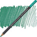 CARAN D’ACHE CARAN D’ACHE 214 BERYL GREEN Caran D’Ache Museum Aquarelle Colour Pencils