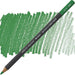 CARAN D’ACHE CARAN D’ACHE 220 GRASS GREEN Caran D’Ache Museum Aquarelle Colour Pencils