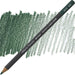 CARAN D’ACHE CARAN D’ACHE 225 MOSS GREEN Caran D’Ache Museum Aquarelle Colour Pencils